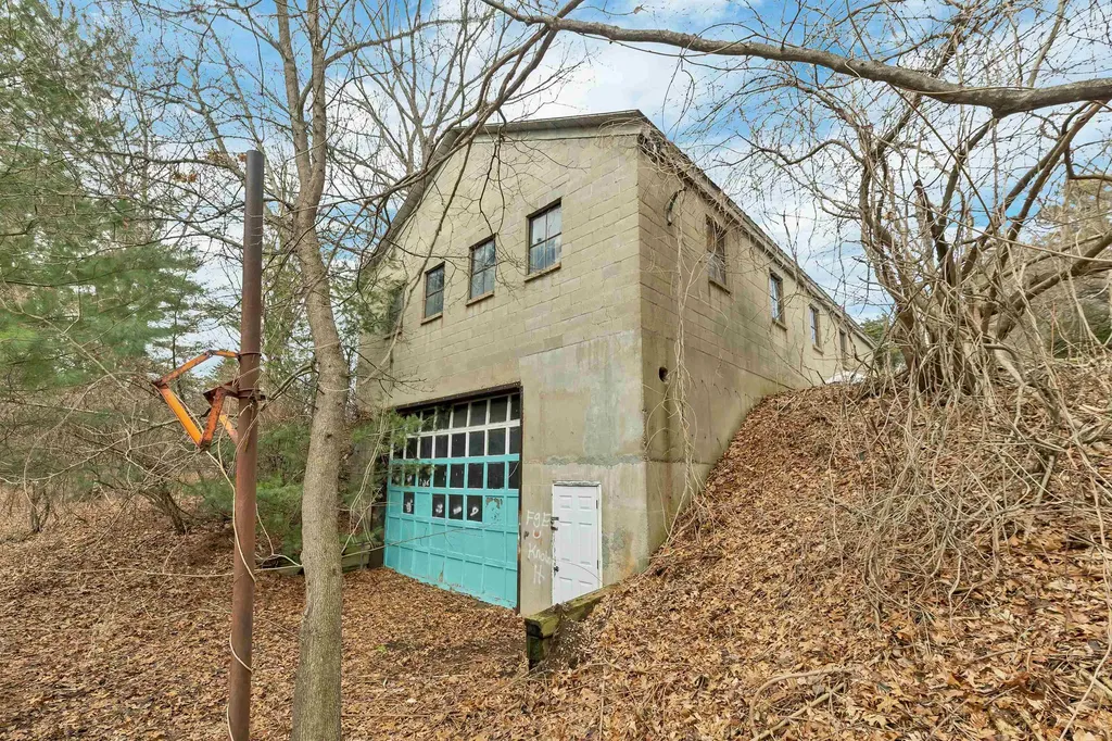 306 Portsmouth Street Concord NH 03301