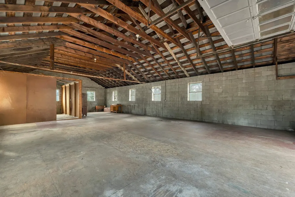 306 Portsmouth Street Concord NH 03301