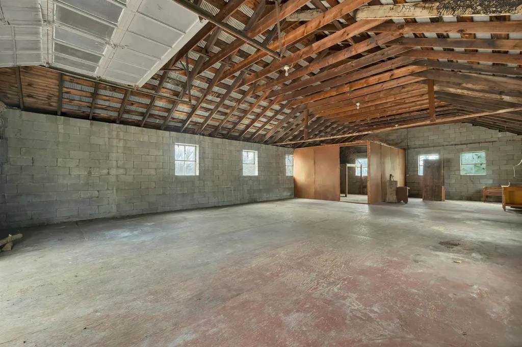 306 Portsmouth Street Concord NH 03301