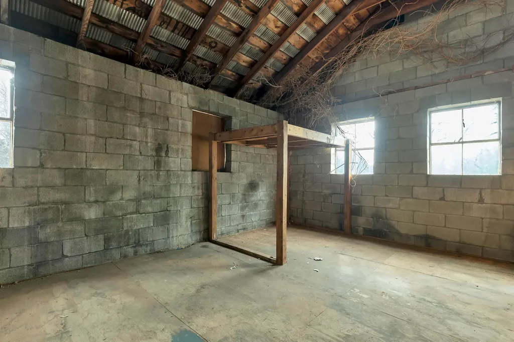 306 Portsmouth Street Concord NH 03301