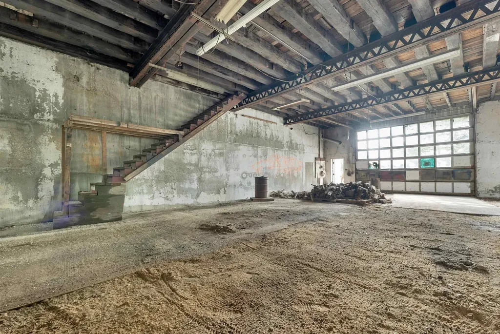 306 Portsmouth Street Concord NH 03301