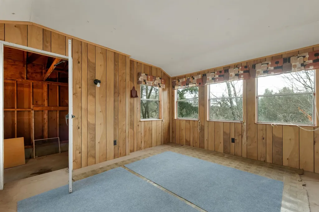 306 Portsmouth Street Concord NH 03301