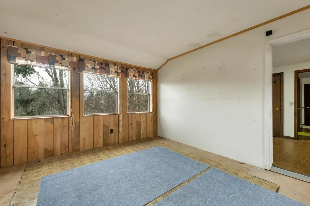 306 Portsmouth Street Concord NH 03301