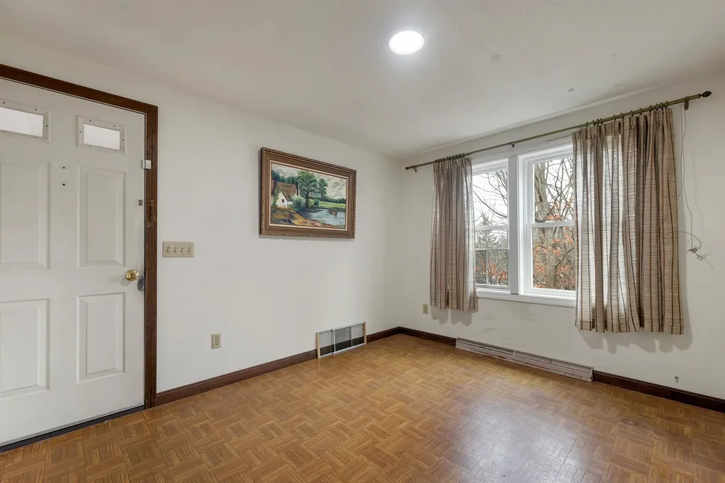 306 Portsmouth Street Concord NH 03301