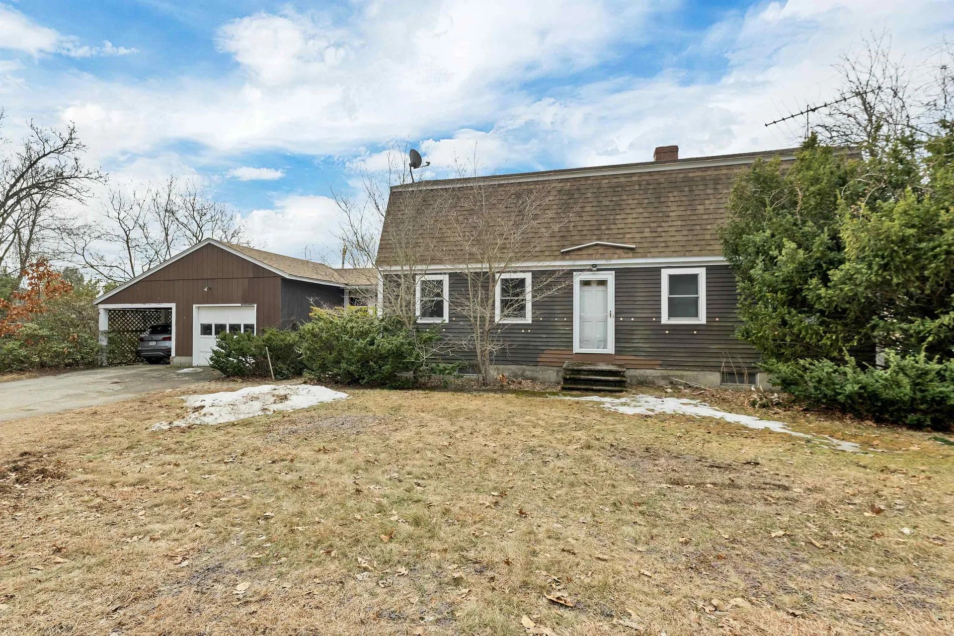 306 Portsmouth Street Concord NH 03301