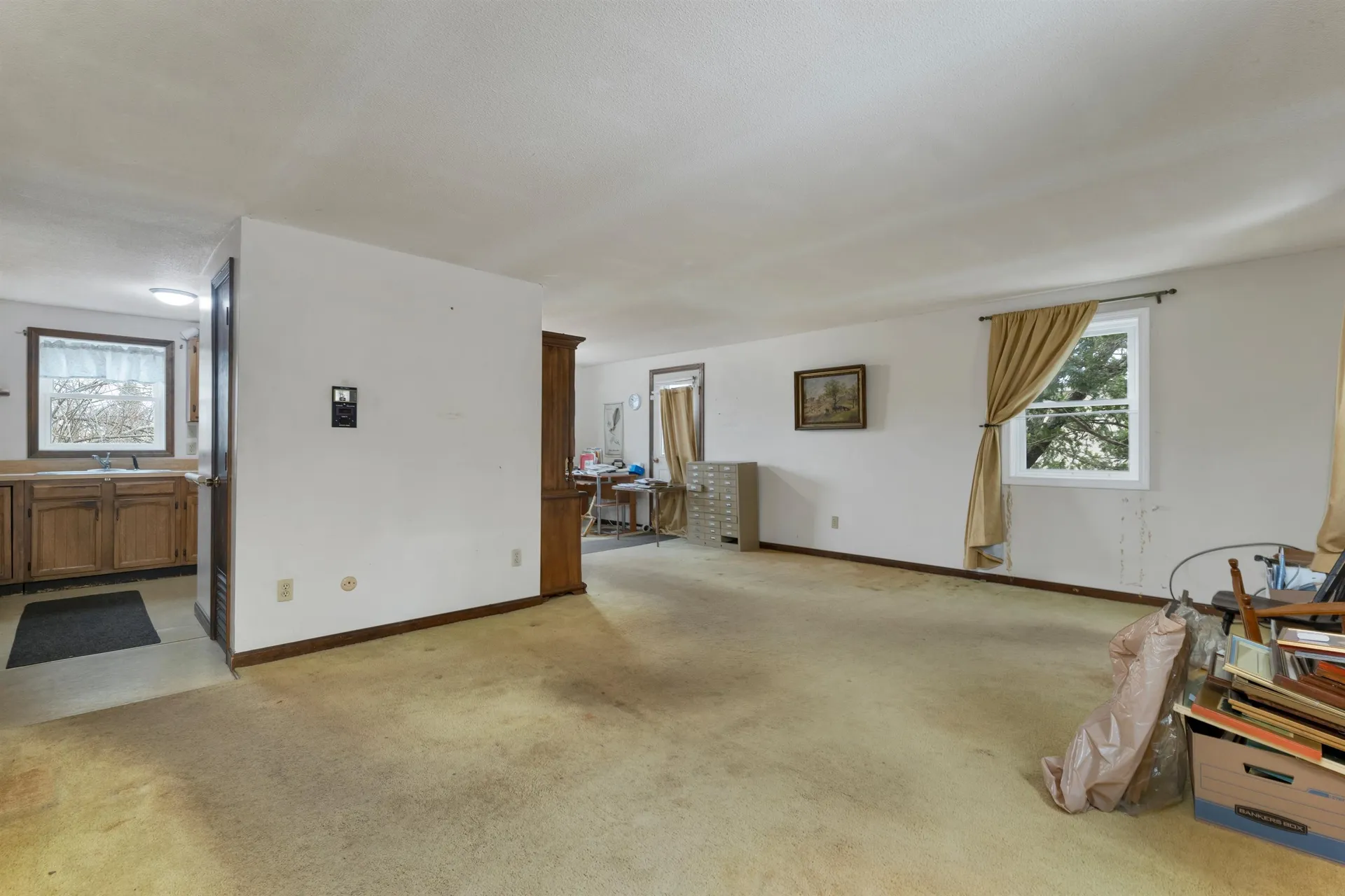 306 Portsmouth Street Concord NH 03301