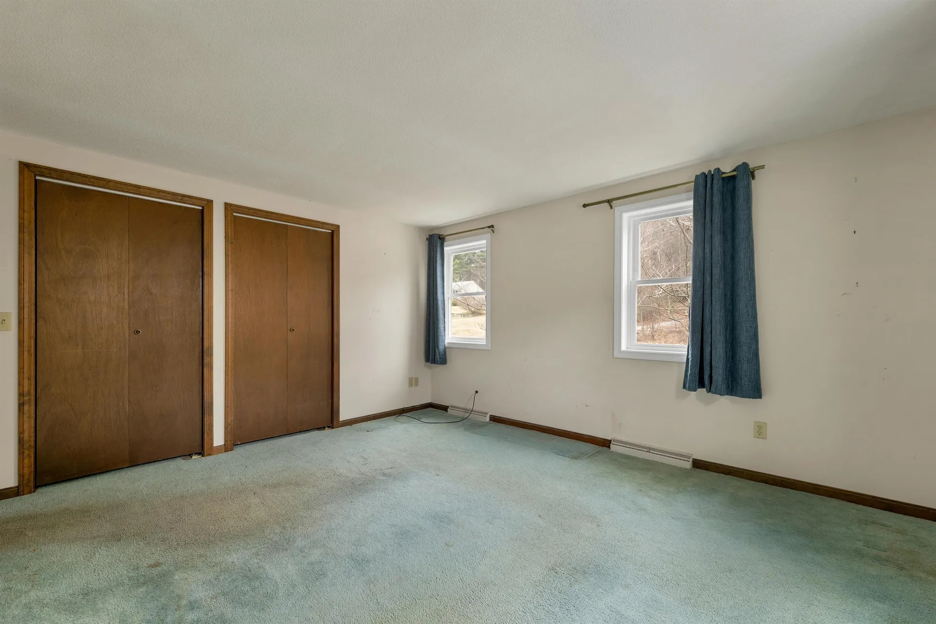306 Portsmouth Street Concord NH 03301