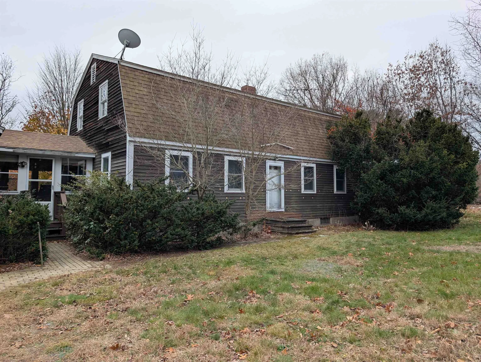 306 Portsmouth Street Concord NH 03301