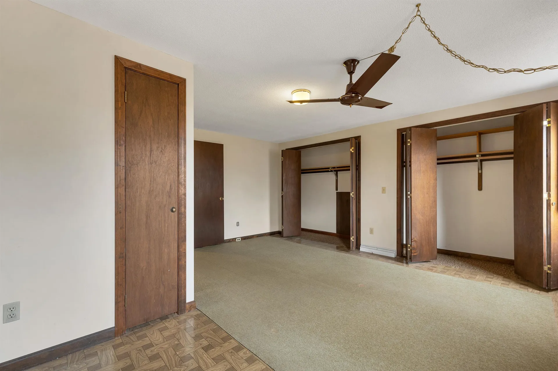 306 Portsmouth Street Concord NH 03301