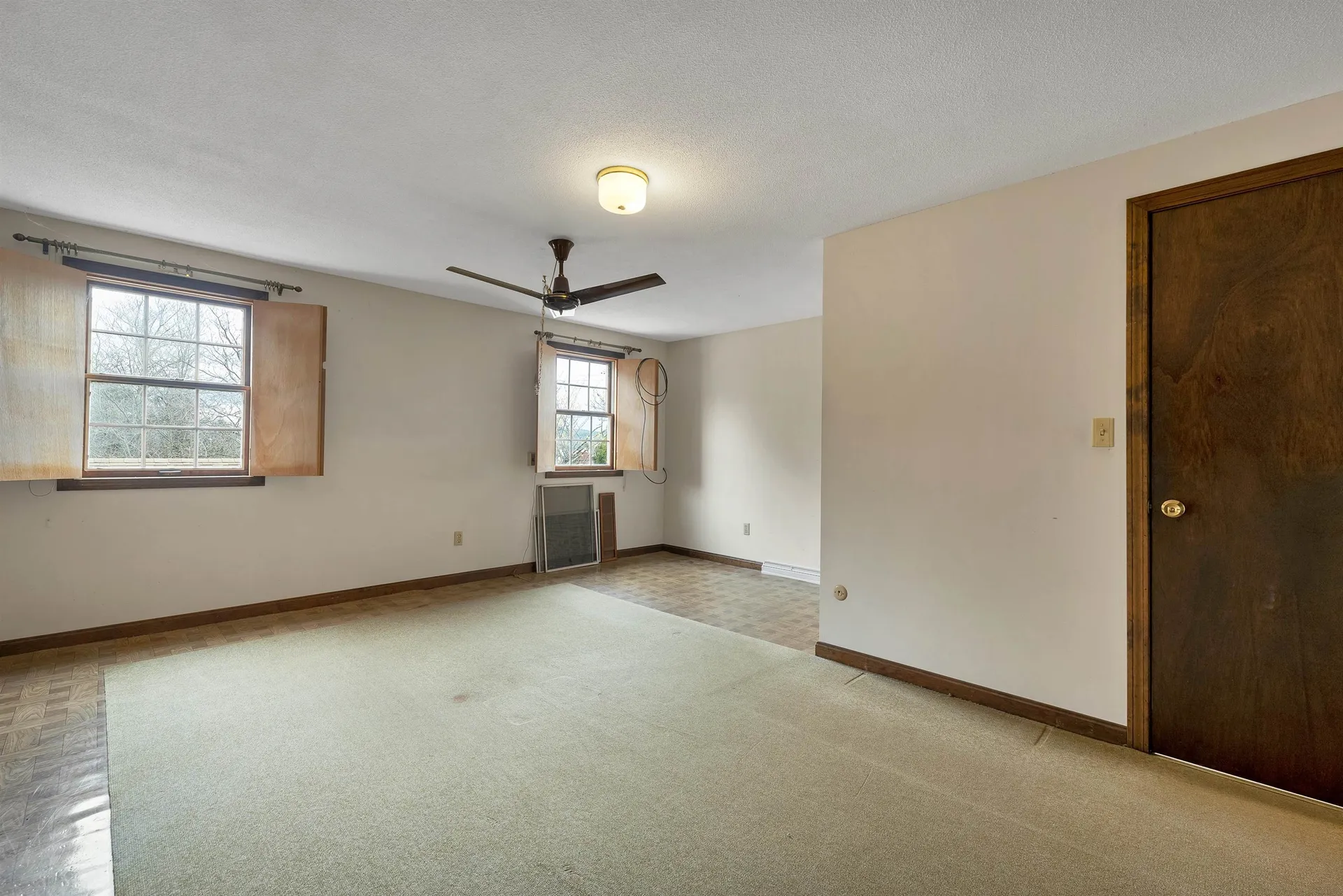 306 Portsmouth Street Concord NH 03301
