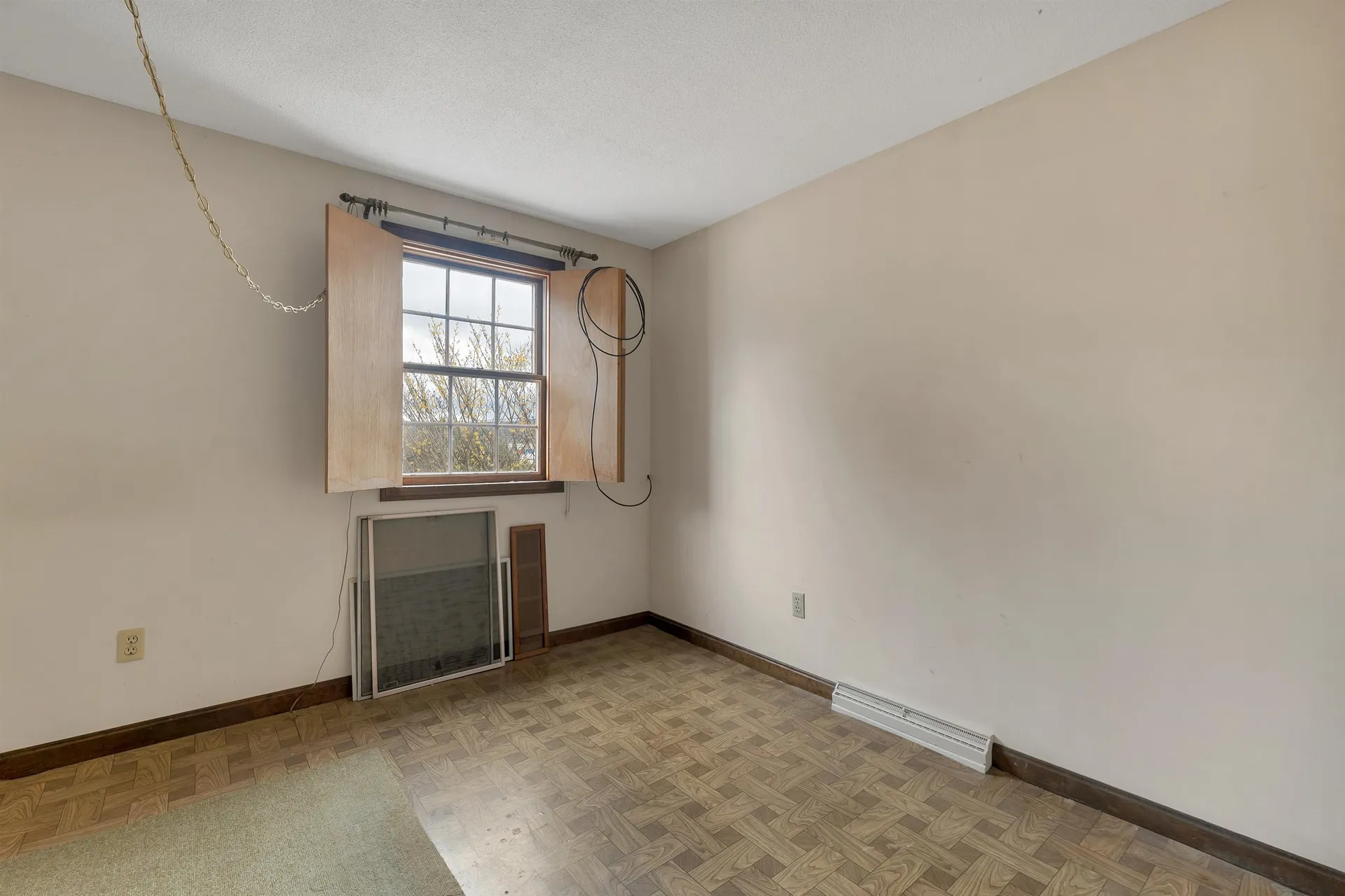 306 Portsmouth Street Concord NH 03301