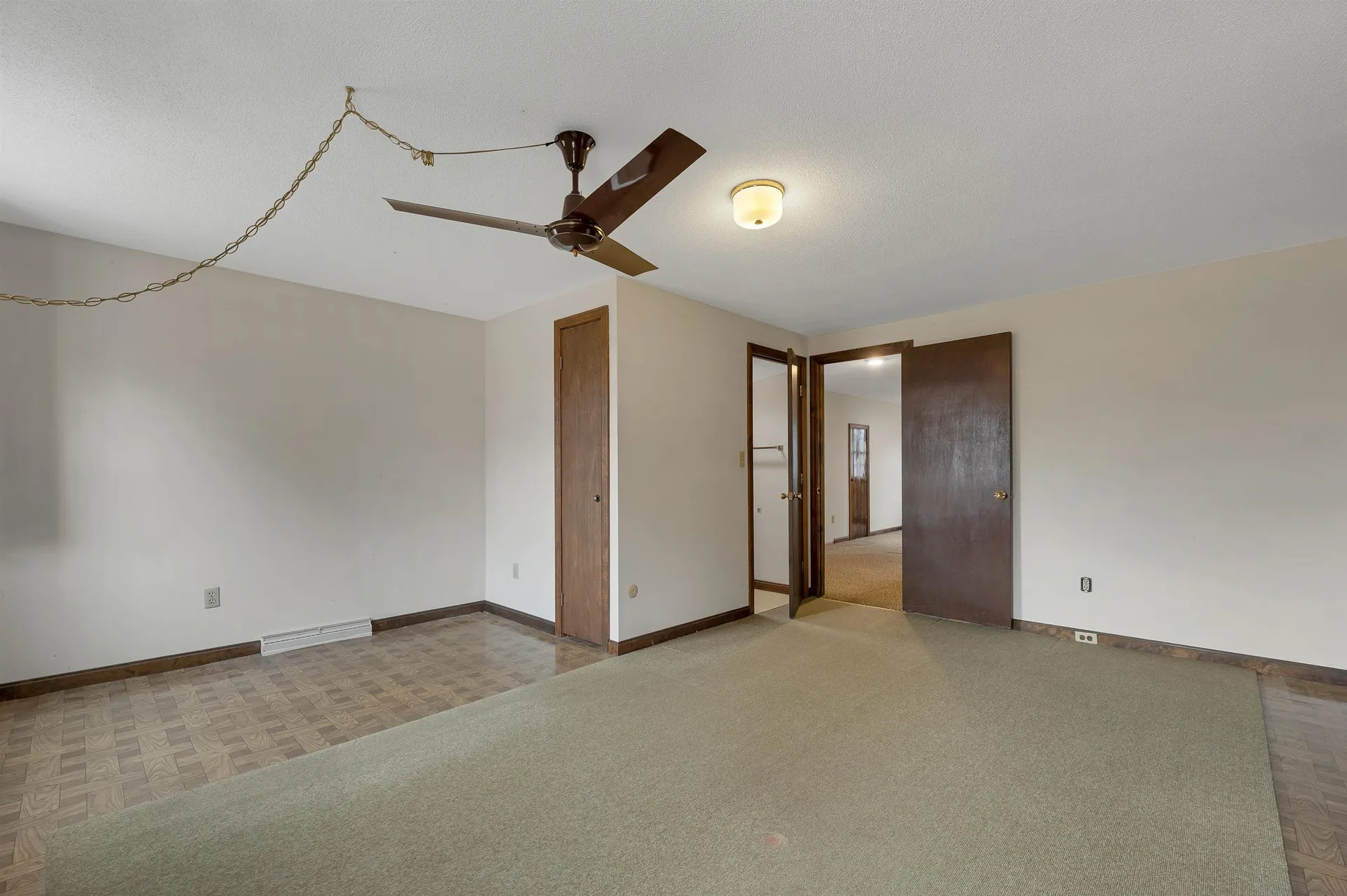 306 Portsmouth Street Concord NH 03301