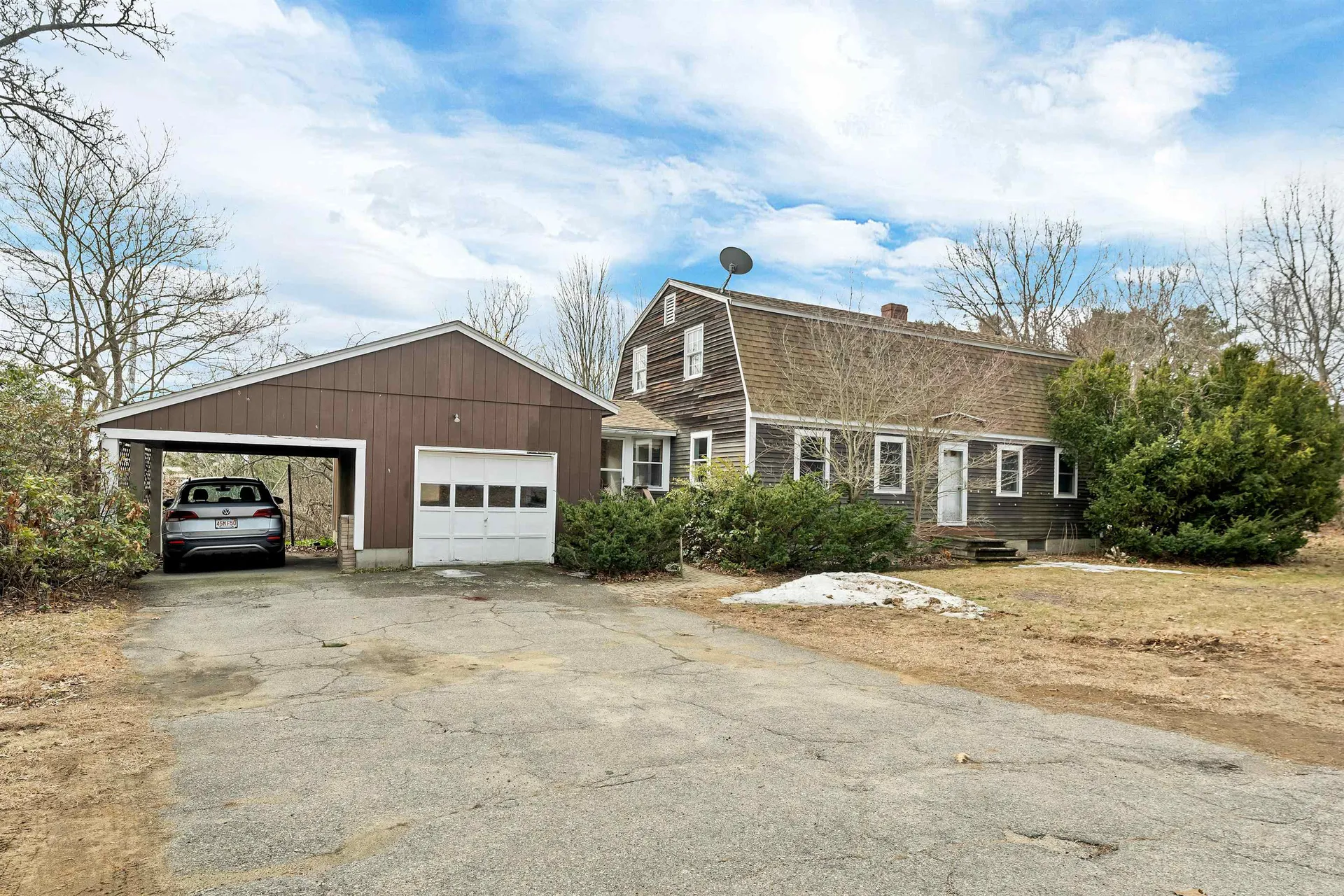 306 Portsmouth Street Concord NH 03301