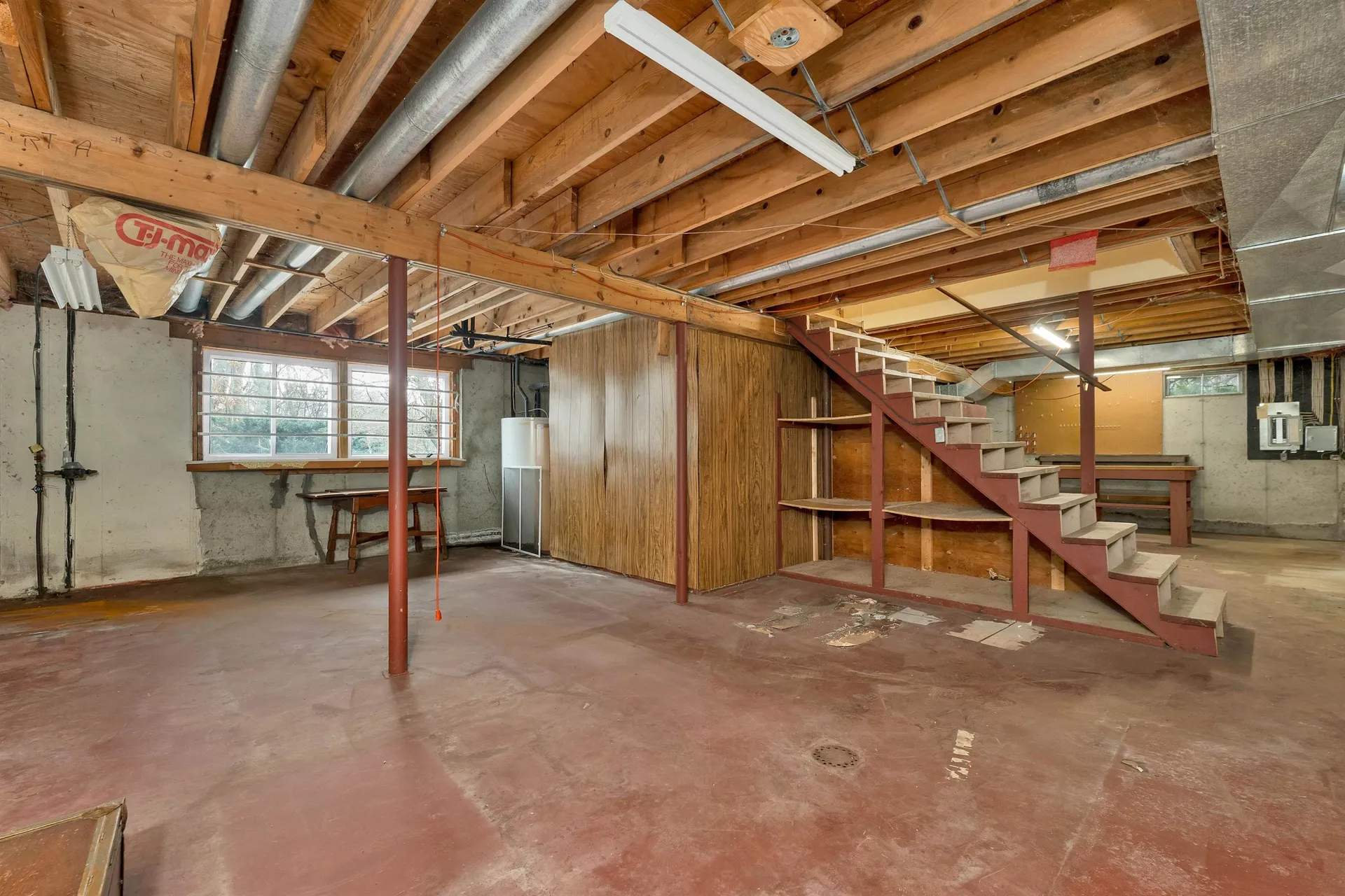 306 Portsmouth Street Concord NH 03301