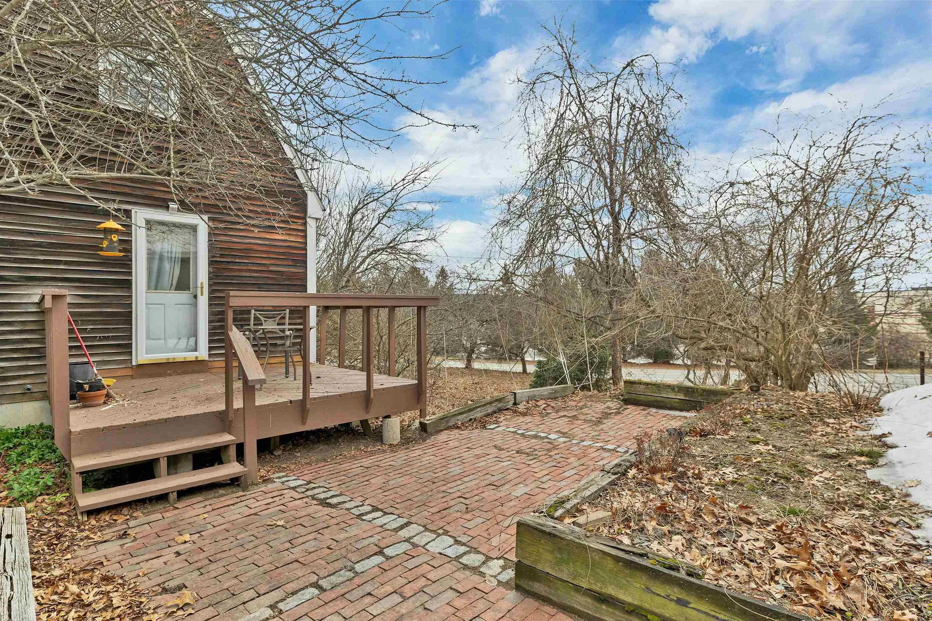 306 Portsmouth Street Concord NH 03301