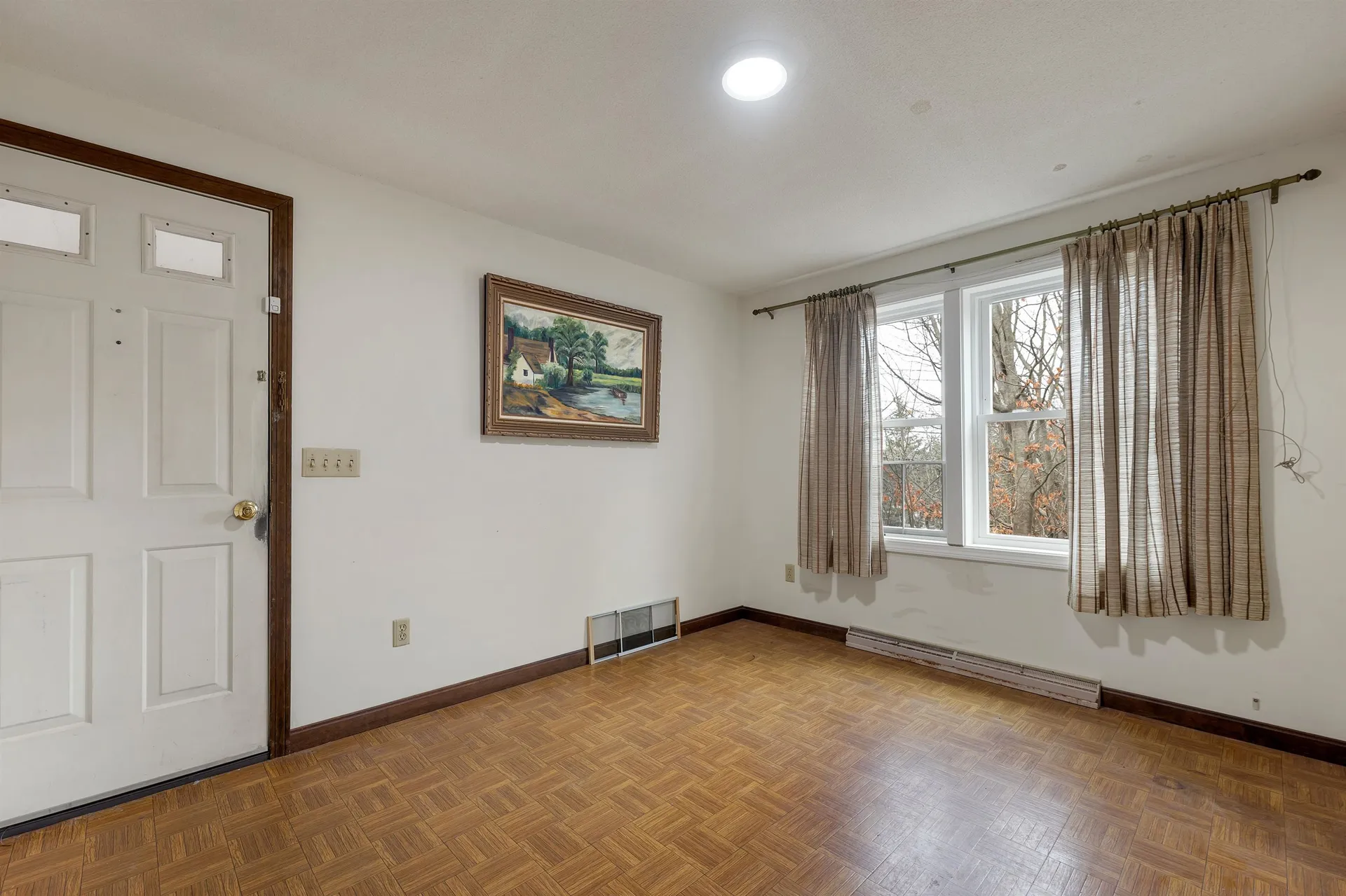 306 Portsmouth Street Concord NH 03301