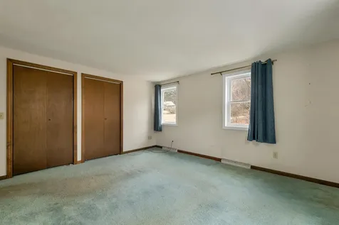 306 Portsmouth Street Concord NH 03301