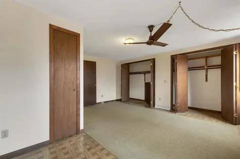 306 Portsmouth Street Concord NH 03301