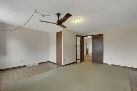 306 Portsmouth Street Concord NH 03301