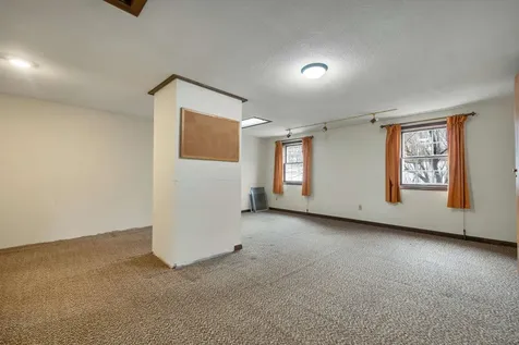 306 Portsmouth Street Concord NH 03301