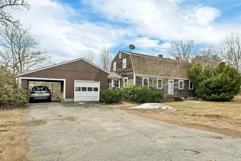 306 Portsmouth Street Concord NH 03301