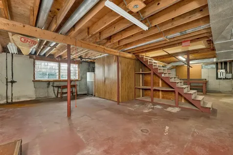 306 Portsmouth Street Concord NH 03301