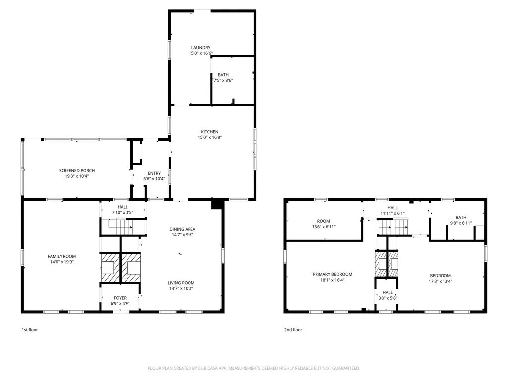 395 Ashby Road New Ipswich NH 03071