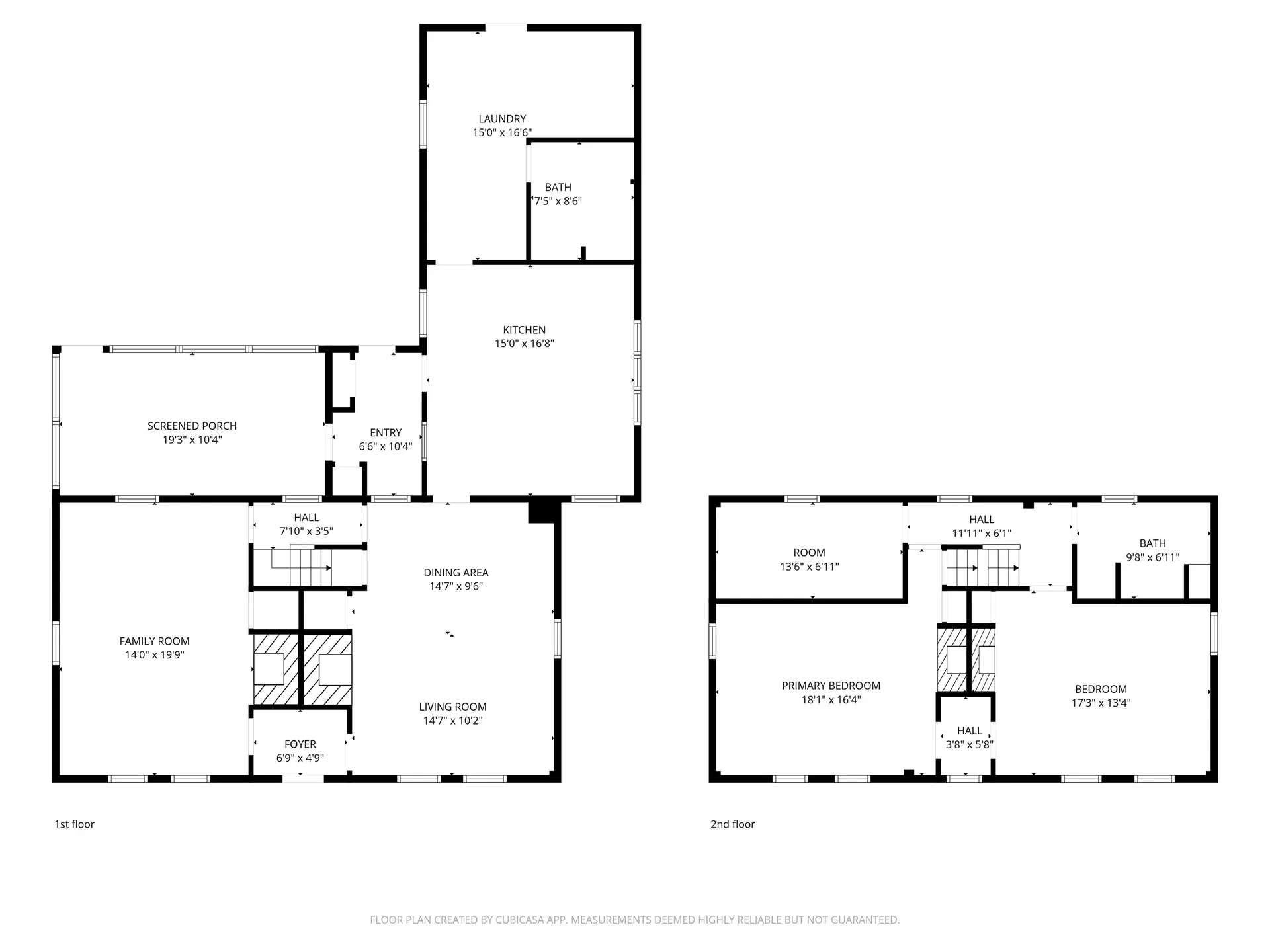 395 Ashby Road New Ipswich NH 03071