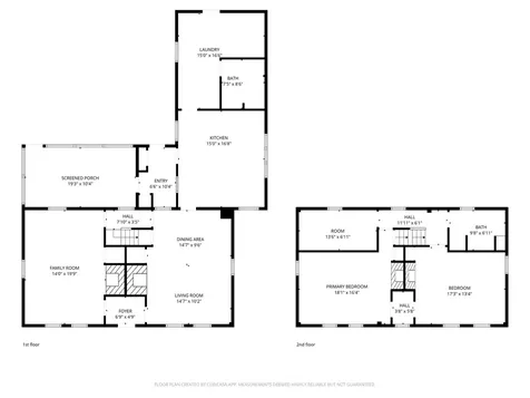 395 Ashby Road New Ipswich NH 03071