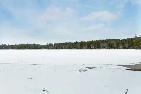 Lot 60 Scott Drive Alton NH 03810