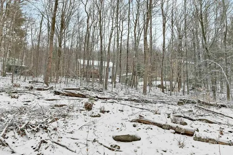 Lot 60 Scott Drive Alton NH 03810