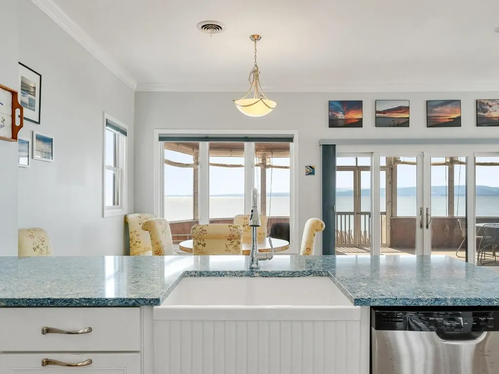 346 Broadlake Road Colchester VT 05446