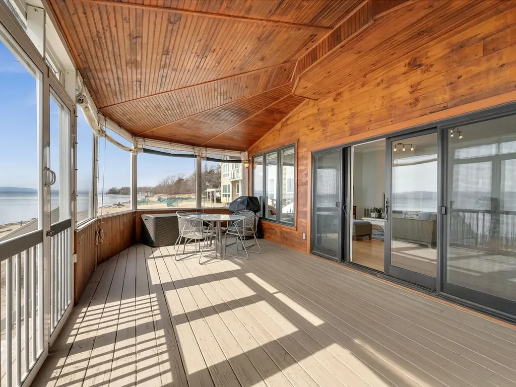 346 Broadlake Road Colchester VT 05446