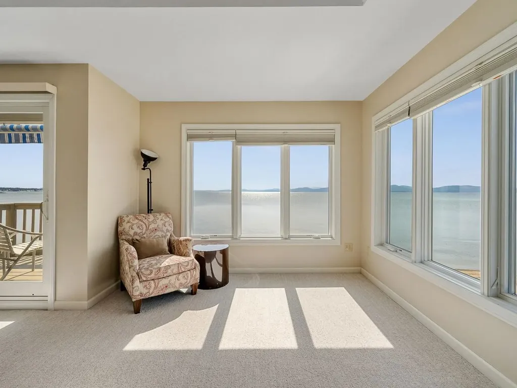 346 Broadlake Road Colchester VT 05446