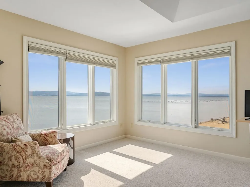 346 Broadlake Road Colchester VT 05446