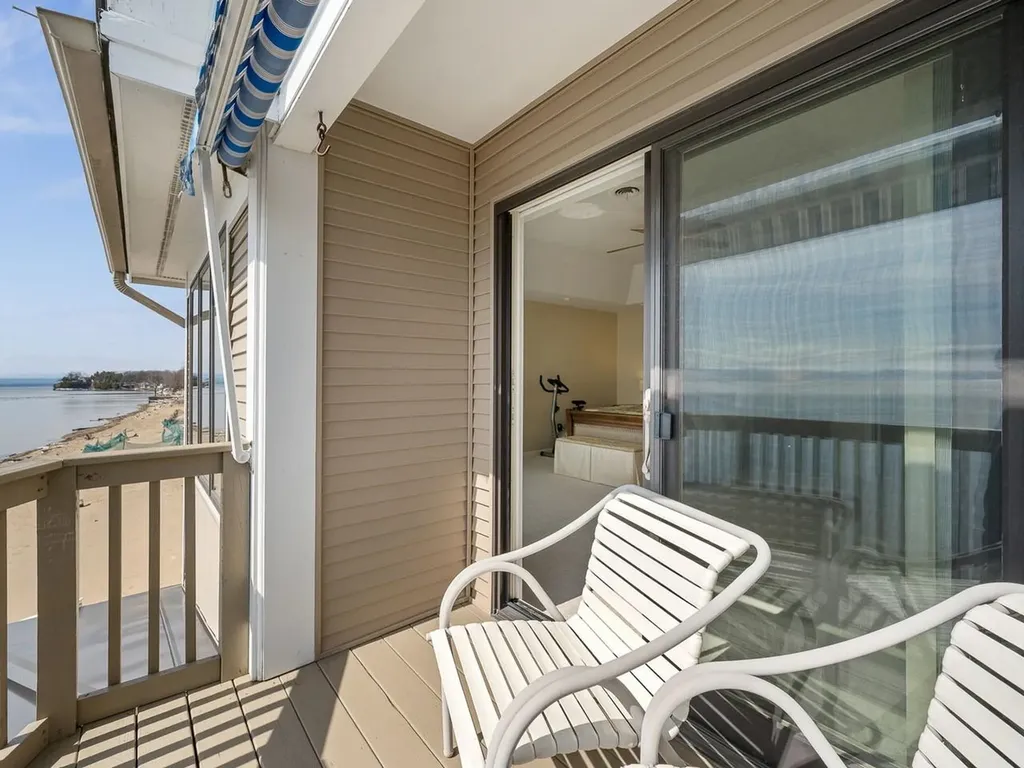 346 Broadlake Road Colchester VT 05446