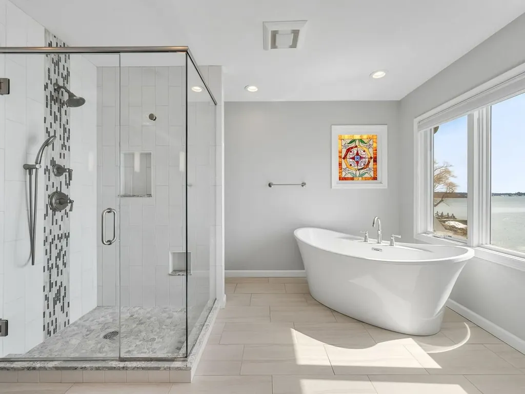 346 Broadlake Road Colchester VT 05446