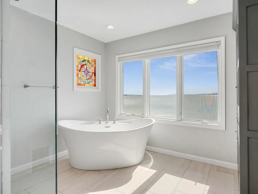 346 Broadlake Road Colchester VT 05446