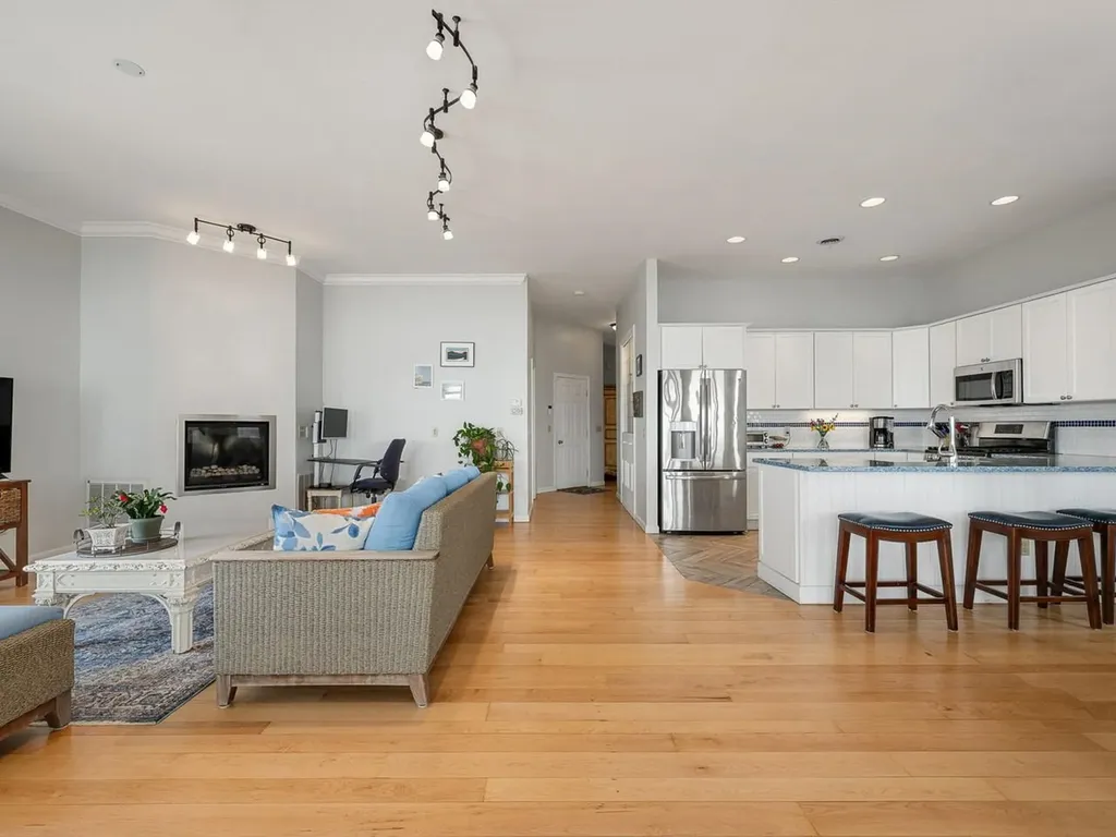 346 Broadlake Road Colchester VT 05446