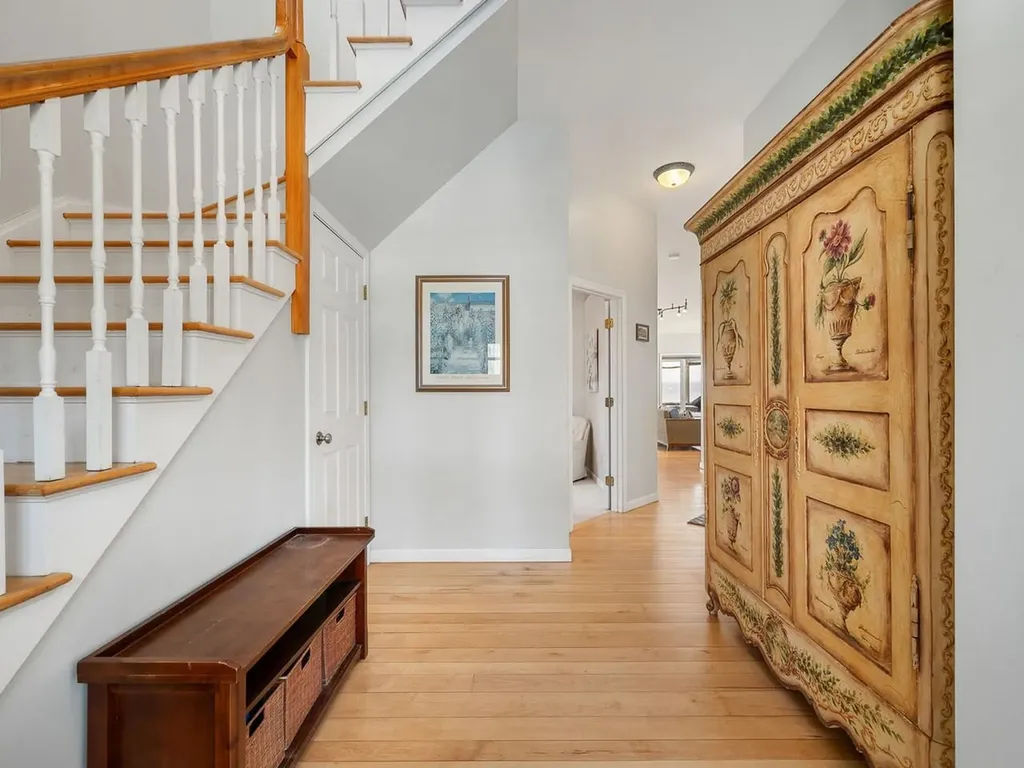 346 Broadlake Road Colchester VT 05446