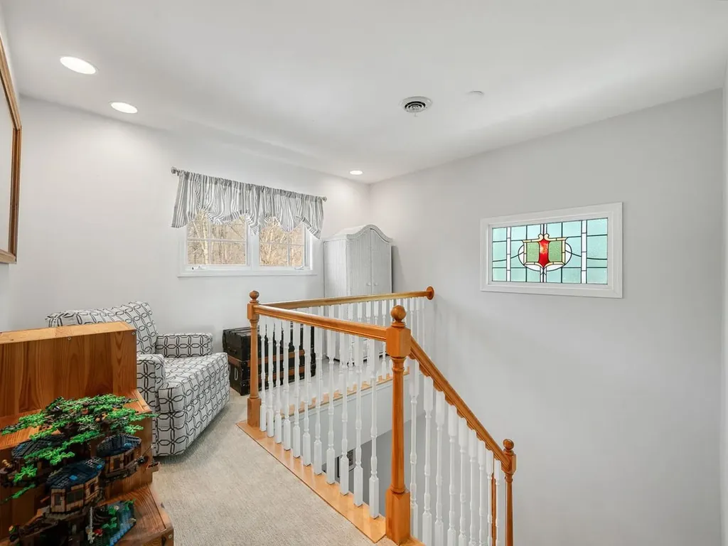 346 Broadlake Road Colchester VT 05446