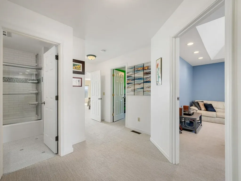 346 Broadlake Road Colchester VT 05446