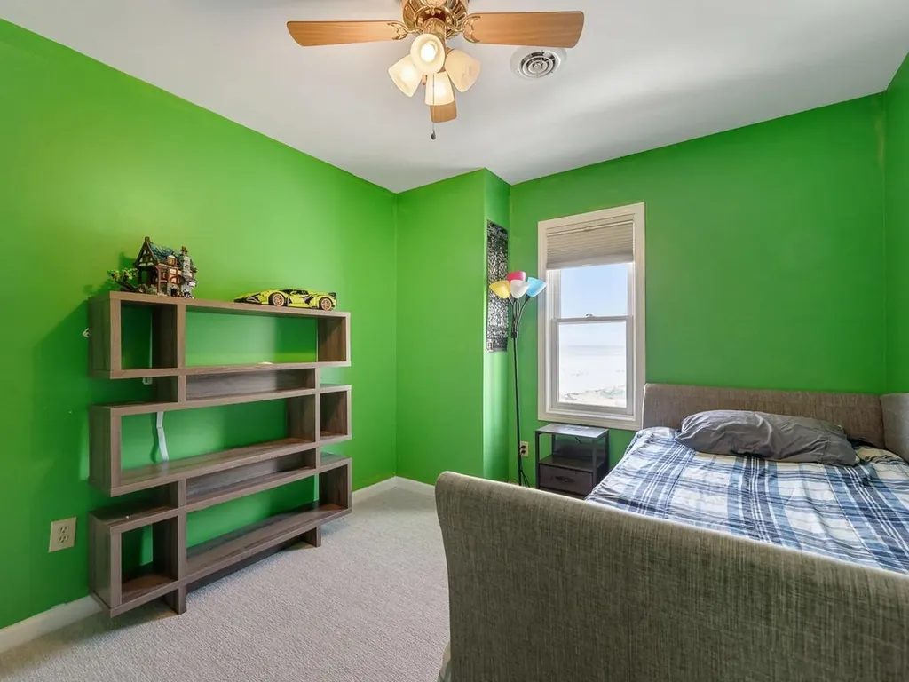 346 Broadlake Road Colchester VT 05446