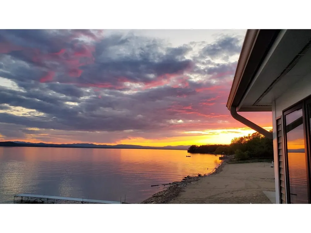 346 Broadlake Road Colchester VT 05446