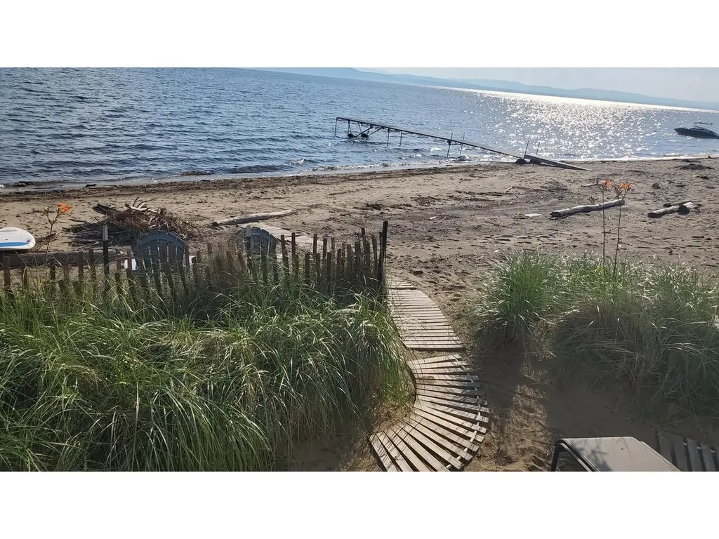 346 Broadlake Road Colchester VT 05446