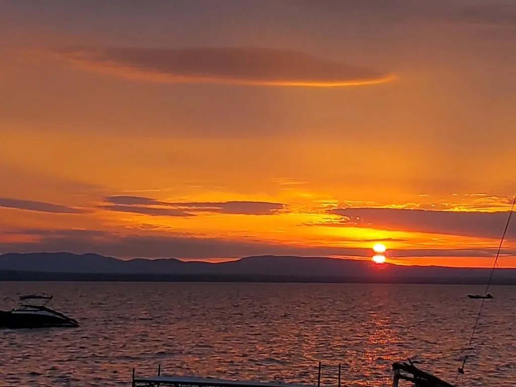 346 Broadlake Road Colchester VT 05446