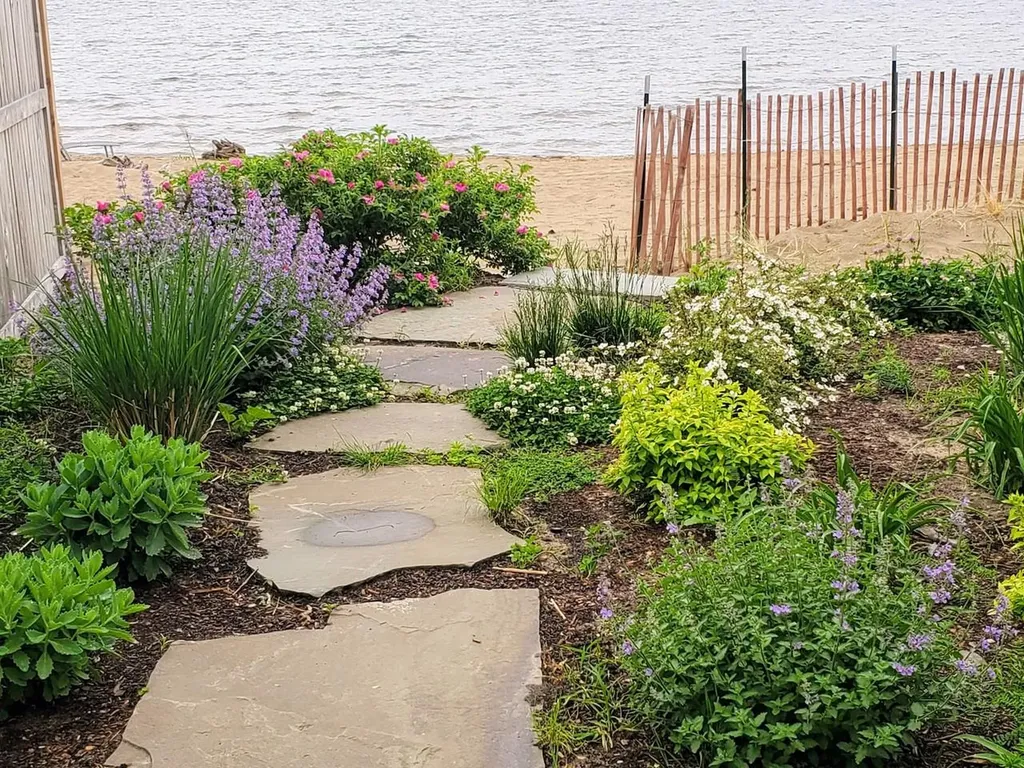 346 Broadlake Road Colchester VT 05446