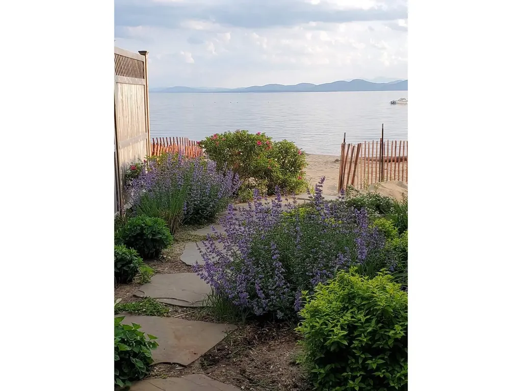 346 Broadlake Road Colchester VT 05446