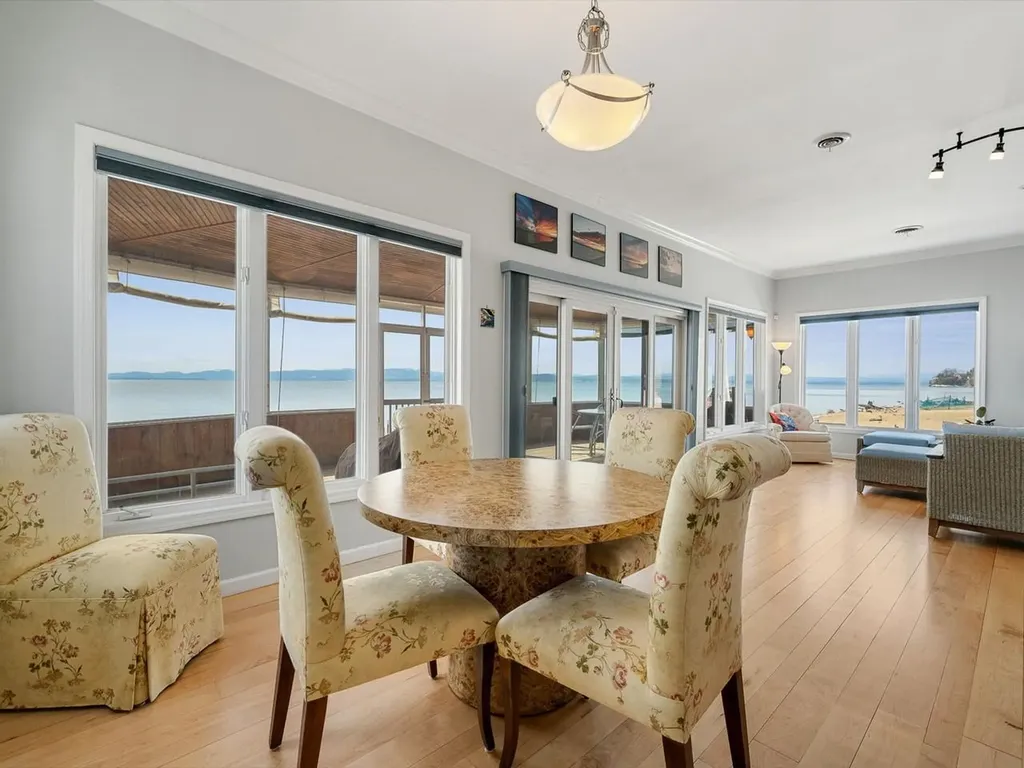 346 Broadlake Road Colchester VT 05446