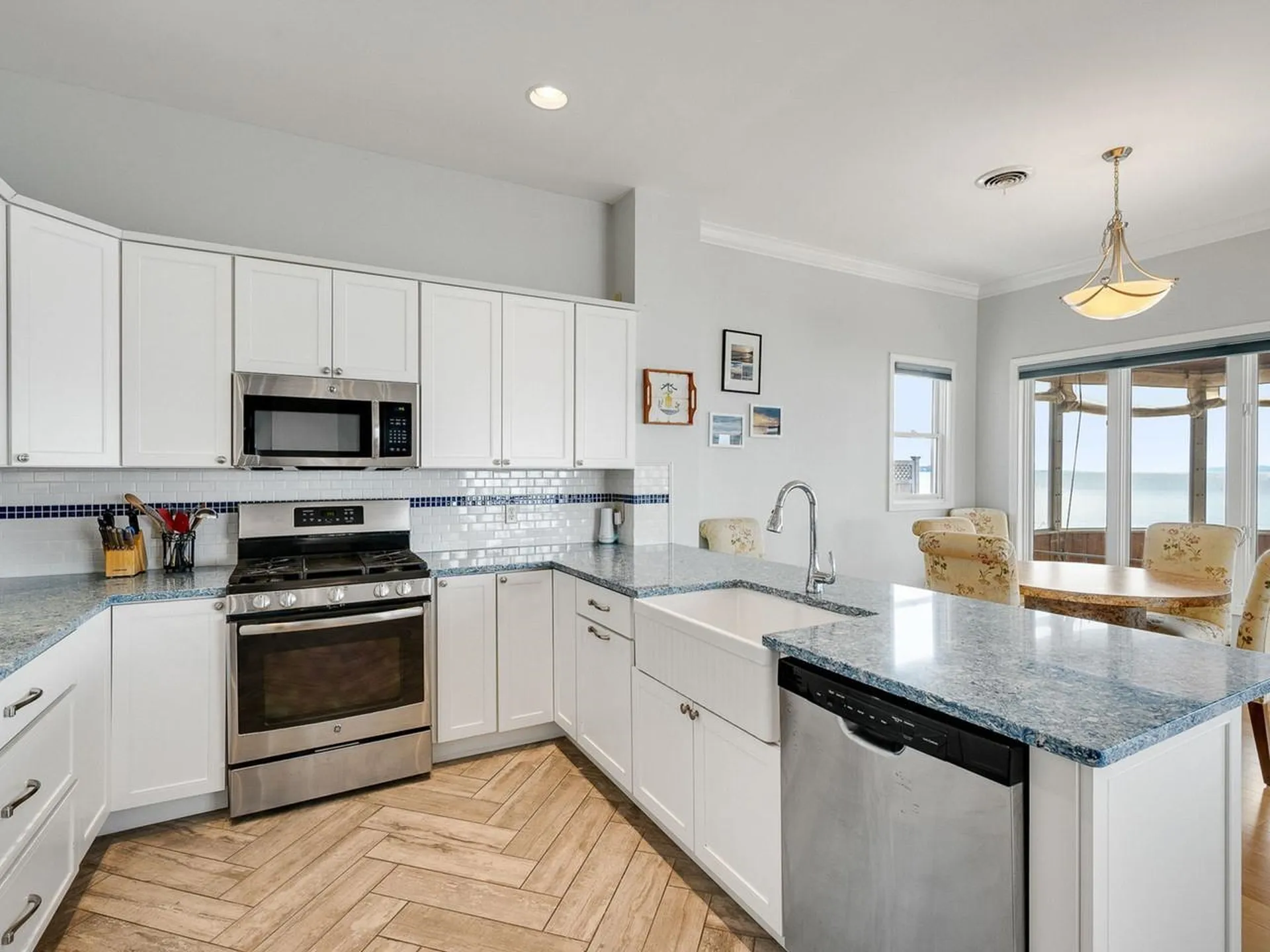 346 Broadlake Road Colchester VT 05446